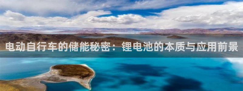 tp钱包被盗了怎么补救